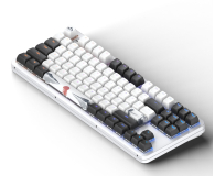 Dark Project ALU87A Fuji II TKL G3MS Sapphire Hot-Swap RGB - 1367979 - zdjęcie 8